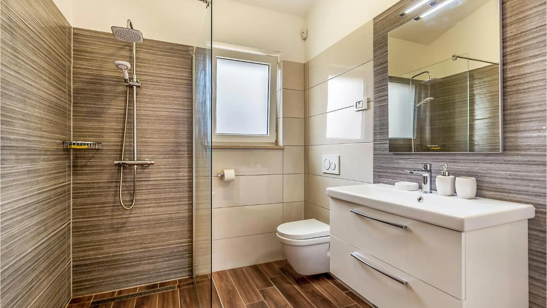 3 Bedroom Awesome Home In Vodnjan Chorvatsko